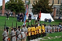 Rievocazione Storica Torino Settembre 1706 - La Battaglia contro i Francesi _023